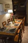 Country Cottage / Gite - TRIE CHATEAU