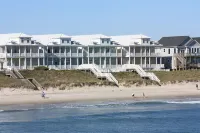 Oceanfront, Pool, Early Check-In, Elevator, Walk to Grocery, Dining