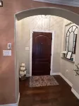 Charming & Cozy 4-bedroom Home