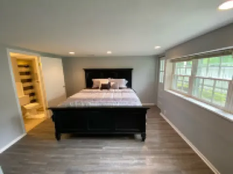 Remodeled Home - Near Faurot Field!