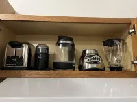 Cozy and private home away from home! Ask about the car rental option!