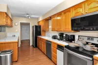 Crystal Lagoon- Private Pool- Near DFW & Stadium Hotels near Pier 1 Imports