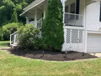 Mt Hope Heritage Home - Step back in time in this unique three bedroom home. Hotels in Plateau