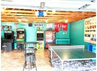 River House on 4 acres! Bring the dog! - 4 stjerner