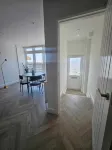 River Breeze Apartment 1