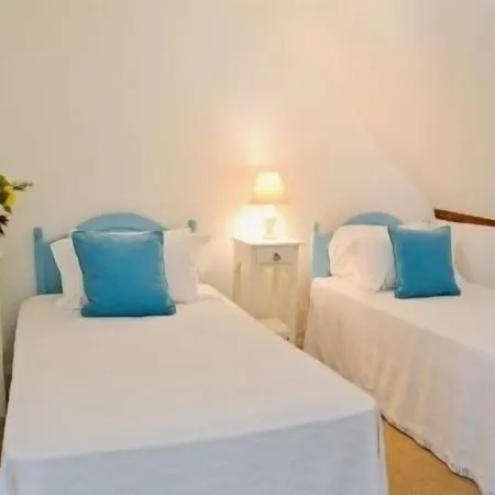 Priory Barn - ideal for large family groups. Sleeps 8/9 adults plus 3 children