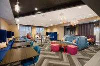 Tru by Hilton Destin