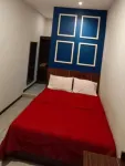 Bromo Family Guest House Hotel in zona Stadion Kahuripan