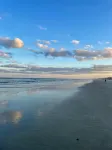 Crescent Beach Retreat- Fully updated 2 BR/2BA  Direct ocean views in Coquina!