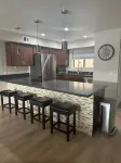 Newly Remodeled - Waterfront 2x2 Condo - Walk to Bridge/Beach/Bars/Restaurants