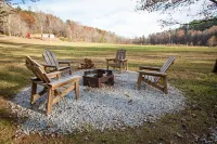 Mill Place Cabin Getaway - Chalets