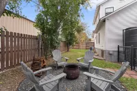 johnson odiorne haus  Near Wineries