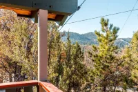 Minutes to Slopes, Family Friendly w/Game Room!