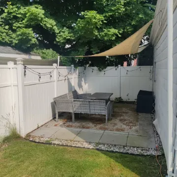 Visit Buffalo & Niagara from this Quaint Apartment