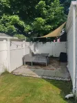 Visit Buffalo & Niagara from this Quaint Apartment فنادق في 