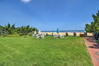 VB Condo,Boardwalk/Oceanfront,Beach, Pool,Kitchen