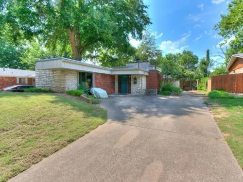 Maggie's Place II - Sustainable Short Term Stays