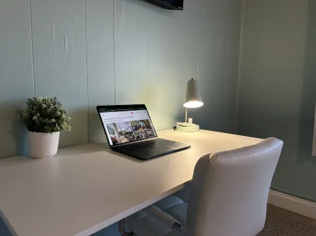 Best Location in AC! Near Boardwalk, Casino Action Отели рядом с достопримечательностью «Hard Rock Giant Guitar»