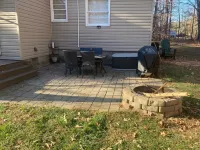 Pine Grove Cottage - Visit Monticello, Charlottesville & Many Local Wineries Hotels in Fluvanna County