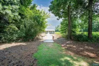 Gunter Lodge-Waterfront on Beautiful Lake Guntersville