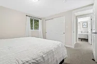 Higgins Hideout *3 minute drive to the beach*