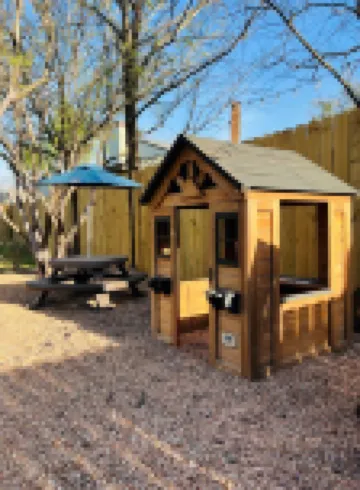 In Ground Pool - Big Yard - Awesome Location!!!