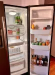 2BR Montrose bungalow, 3.5 miles to Medical Center