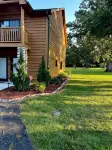 New !!! Cozy , Rustic 2-Bedroom Townhome Near Starved Rock !!!