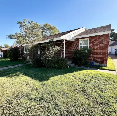 Western Melody Your Home away from Home