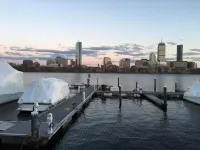 Walking to Fenway Sunny Perfect Home