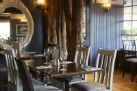 De Trafford Arms by Chef & Brewer Collection - Posadas