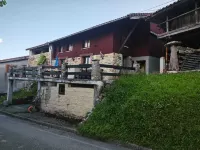 Holiday House in Asturias Hotels in Arriondas