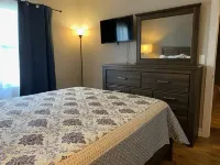 2205 -The heart of International Dr / Universal Hoteles cerca de SeaWorld Orlando