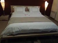 Magnificent villa in a spectacular setting with 360° views of the Mediterranean