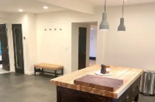 Catskills ChestnutCreek+New Hot Tub & Deck+Firepit