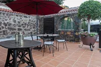 Villa "El Secreto II" A paradise with stunning views.