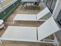 Appartement vue Mer, Dernier Étage, Très Grande Terrasse, Milieu Baie La Baule