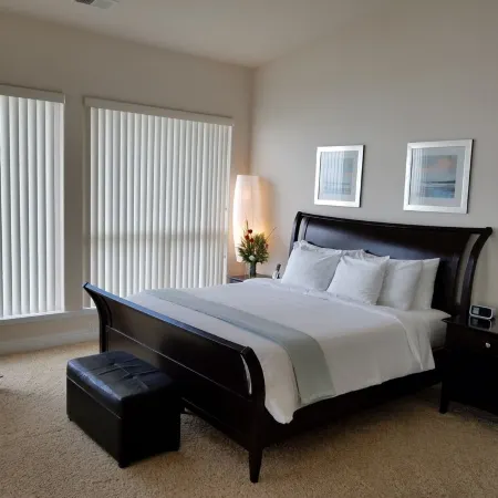 Coastal Elegance: Pet-Free Oceanfront One Level Home with Sweeping Views