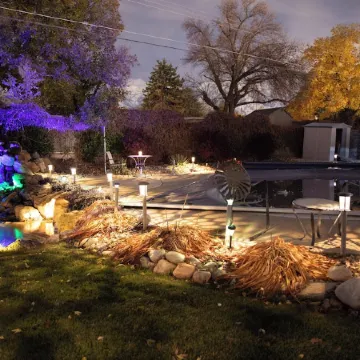 Cozy Ski Home w/Hot Tub + Steam Shower + Wood Burning Fireplace