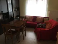 Non-smoking vacation apartment, in the beautiful wine district of Kitzingen Hotels in Prichsenstadt