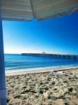 Resort Style Vacation Condo with Keyless Entry