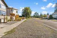 Luxury 3 Bed/3 Bath NEW Home in Ruston