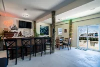 New Construction, Family Friendly, Waterfront!