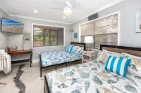 Paradise in Clearwater