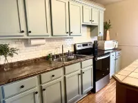 False River Waterfront property Hotels in Pointe Coupee Parish