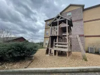 Stunning Indian Point Condo with Boat Slip and Lake Access