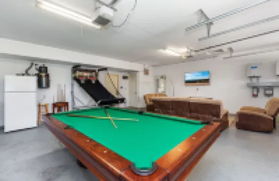 River Villa with Pool and Spa ~ best swimming hole in town