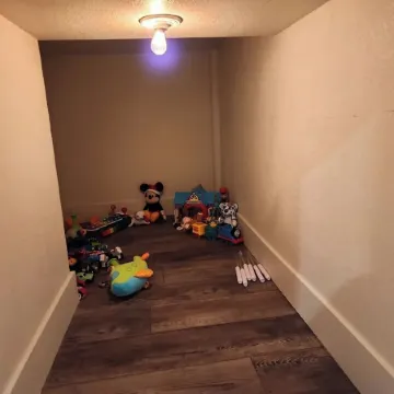 Skyfall Retreat-Hidden Haven Cabin-Secluded Serenity on 5 Acres-Early checkin