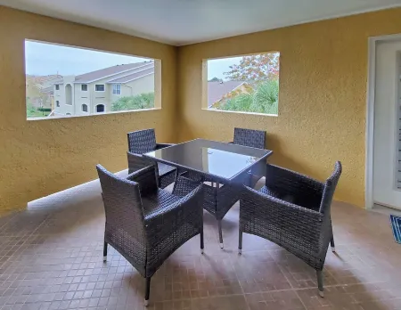 Avalon. Fully Renovated 2024.. Pool View Отели рядом с достопримечательностью «Библиотека Клируотер Мейн»