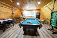 Cozy retreat near Dodge Ridge Ski Resort, and Pinecrest Lake with fast Wi-Fi